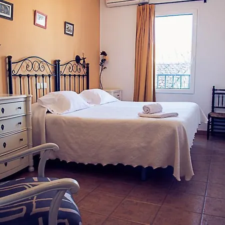 Goya Ii Carbonero el Mayor