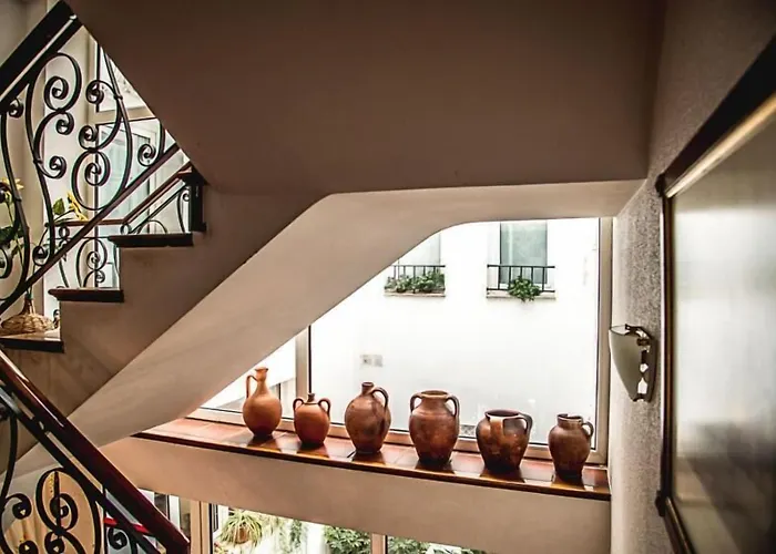 Goya Ii Carbonero el Mayor