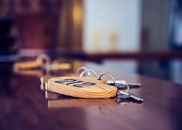 Goya Ii Carbonero el Mayor