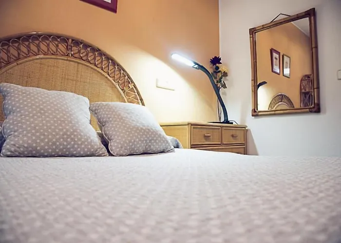 Goya Ii 2* Carbonero el Mayor