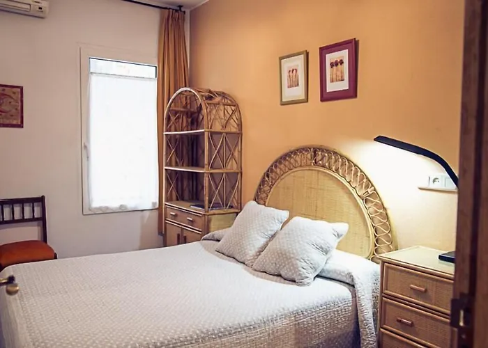 Goya Ii Carbonero el Mayor