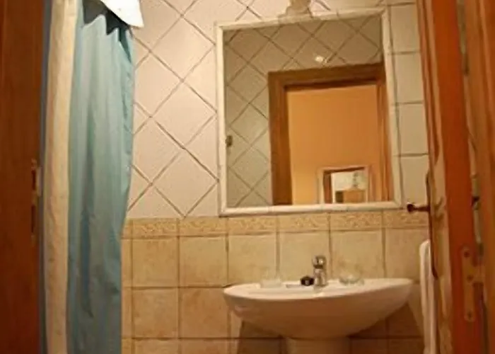 Goya Ii Carbonero el Mayor