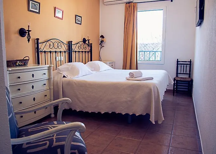 Goya Ii Carbonero el Mayor