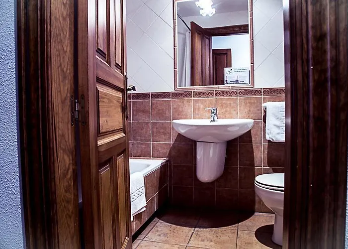 Goya Ii 2* Carbonero el Mayor