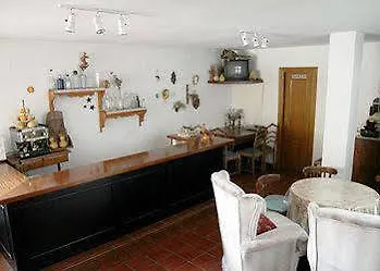 Goya Ii Carbonero el Mayor