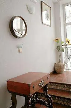 Goya Ii Carbonero el Mayor